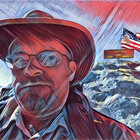 curmudgeon65
