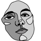 LavenDeath