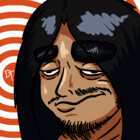 dickard-t