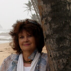 DeborahDinah