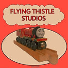 FlyingThistle