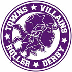TVRD