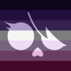 SairQueer
