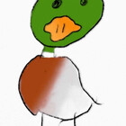 Duckyman