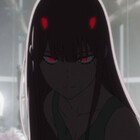 redfinsluv
