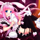 Bunnygirl19846