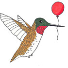 GlowBird