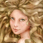 ABIllustrative