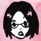 Redbubble profile picture for @November