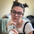 aleuhx