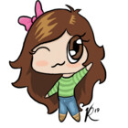 jumpyspiderlady