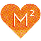 mazmaddox
