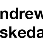 Andrew Askedall