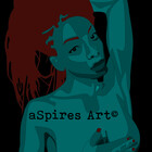 aspiresart
