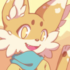 WWFoxStudio