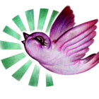 auramante