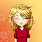 Yunaelys-art