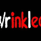 Redbubble profile picture for @wrinkled