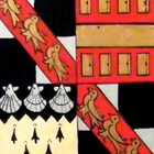 delaysee