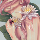 chantken