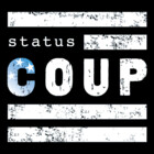 statuscoup