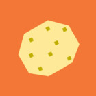 PotatoPolyart