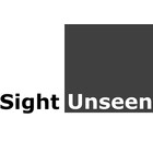 SightUnseen