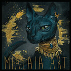 mialaia