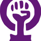 Feminismo