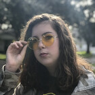 Olivia-Tallent