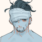anglerfishnabe