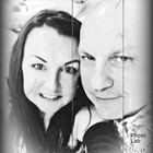 Nicolatwinkle