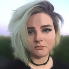 MrsNekomimi