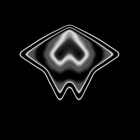 WildUnit