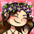 aurelia-star