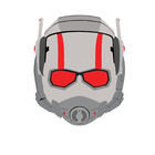 SuperWhoLocker1