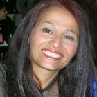 ssaurez1