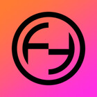 fofdesigns