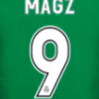 MagzN9ne
