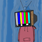 BsachsArt