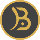 Bariotta