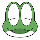 baaksui