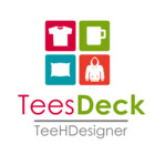 TeeHDesigner