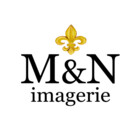 mn-imagerie