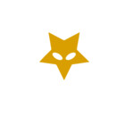 StygianFox