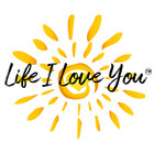 LifeILoveYou
