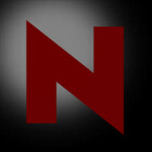 Nertex