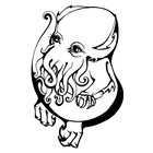 aboett