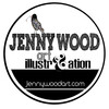 Jenny Wood