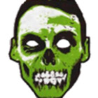 ZombTees
